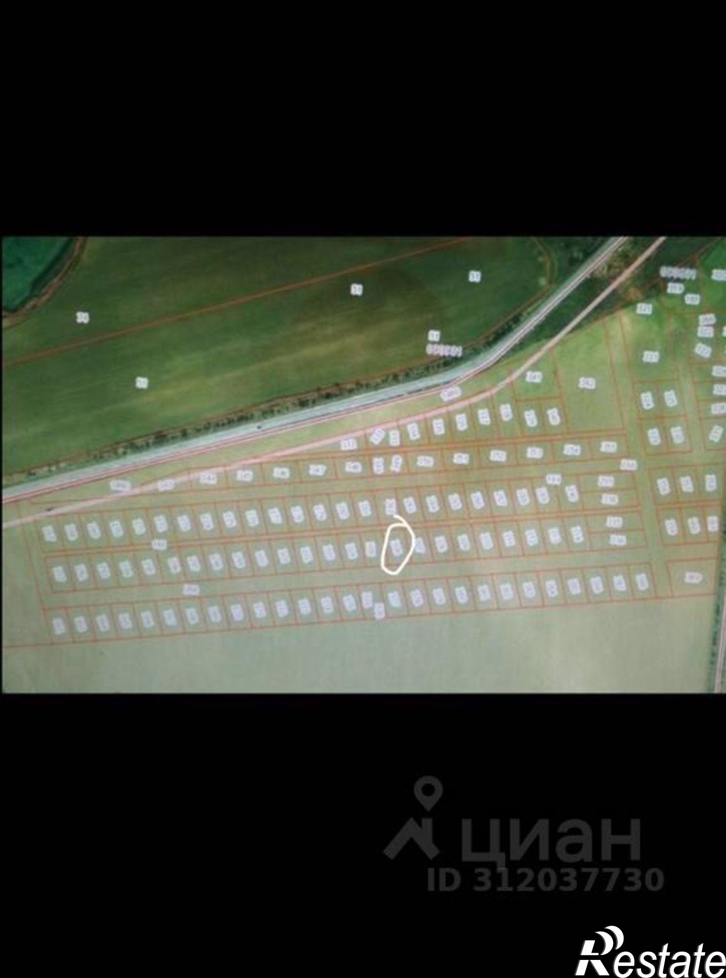 Купить землю, земельный участок за 1 900 000 рублей на Черноморский район