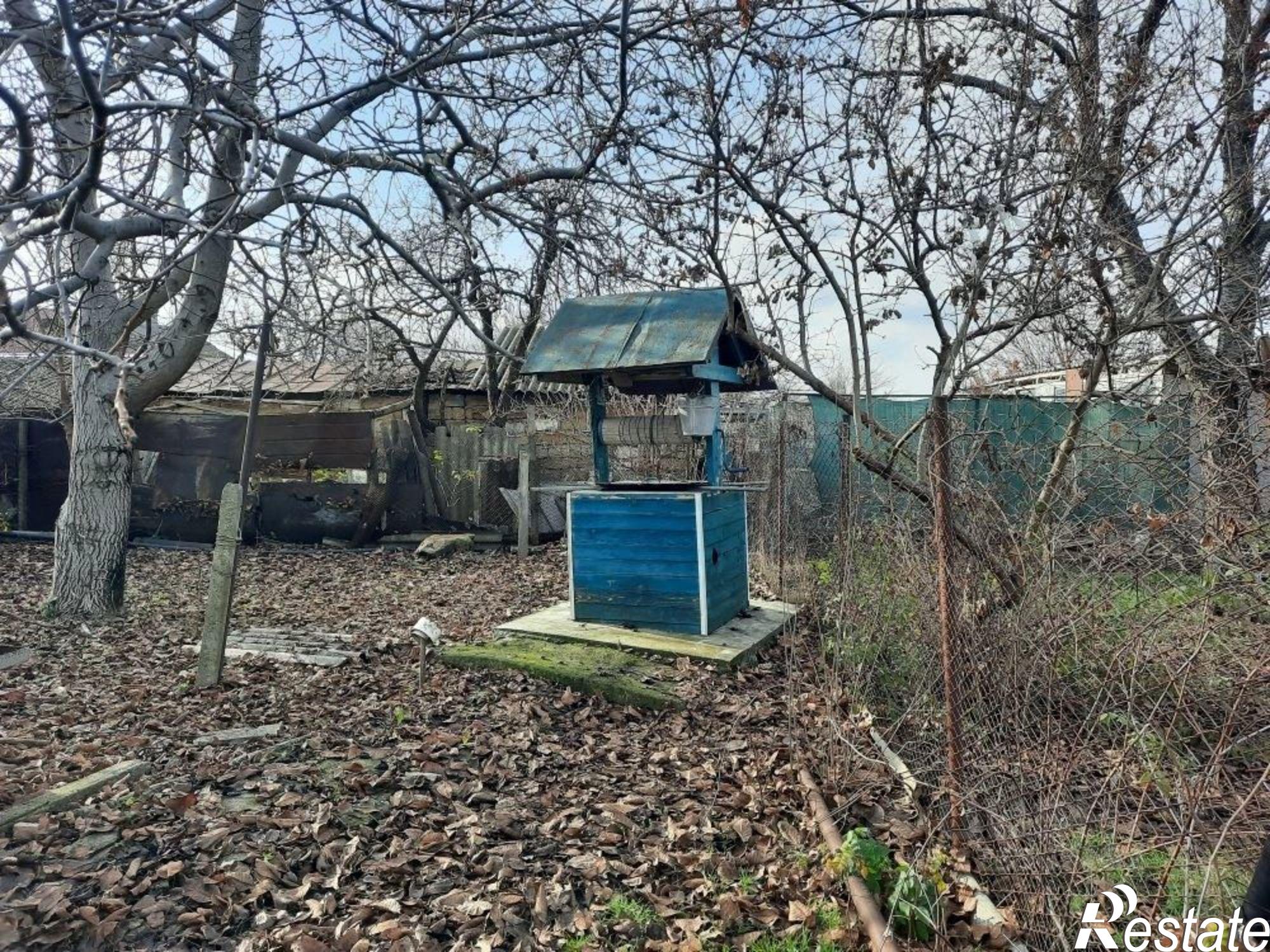 Купить дачу, дом, коттедж за 11 000 000 рублей на Симферопольский район
