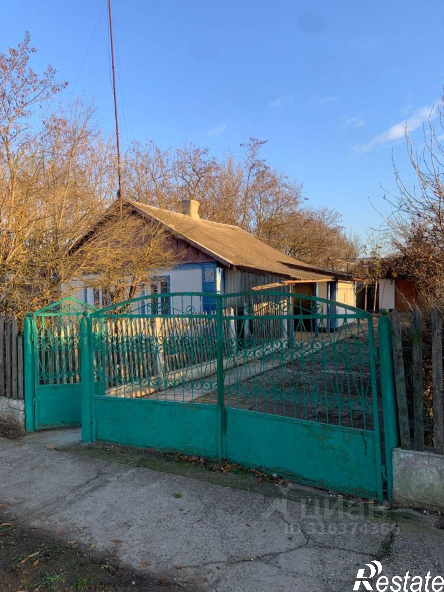 Купить дачу, дом, коттедж за 3 000 000 рублей на ул Калинина, 24