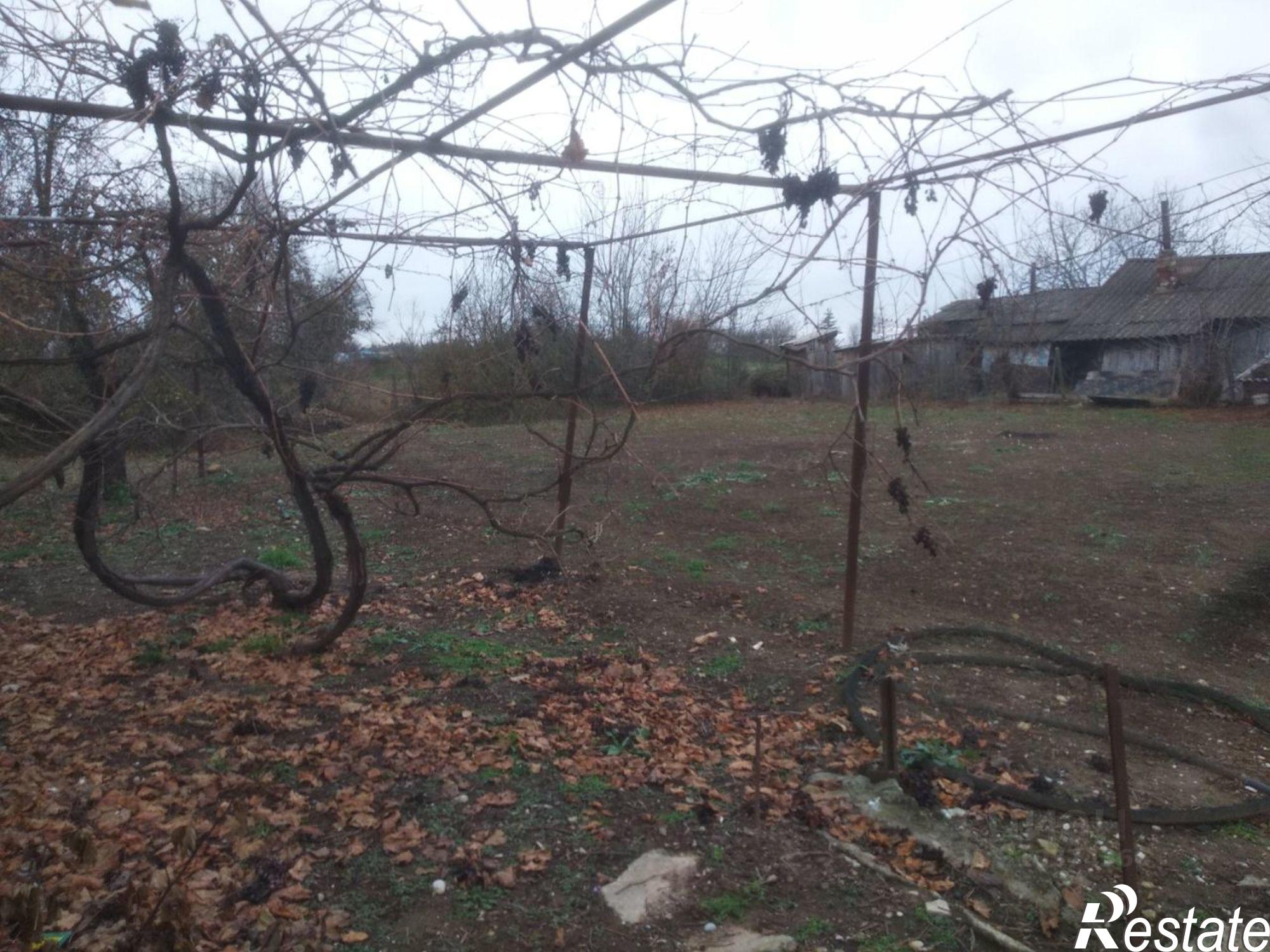 Купить дачу, дом, коттедж за 3 000 000 рублей на ул Калинина, 24