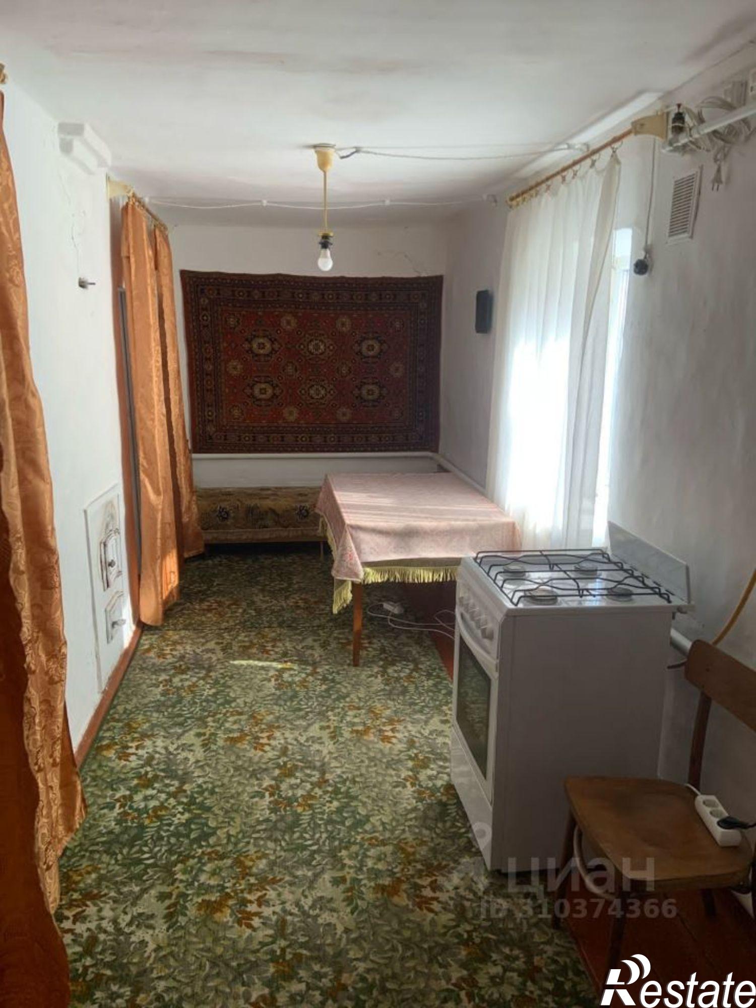 Купить дачу, дом, коттедж за 3 000 000 рублей на ул Калинина, 24