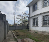 земля 3 сот пер 5-й Городок, 14