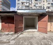 16 кв м ул Комсомольская, 8