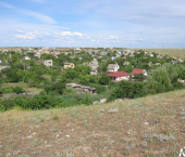 земля 6 сот городской округ Евпатория