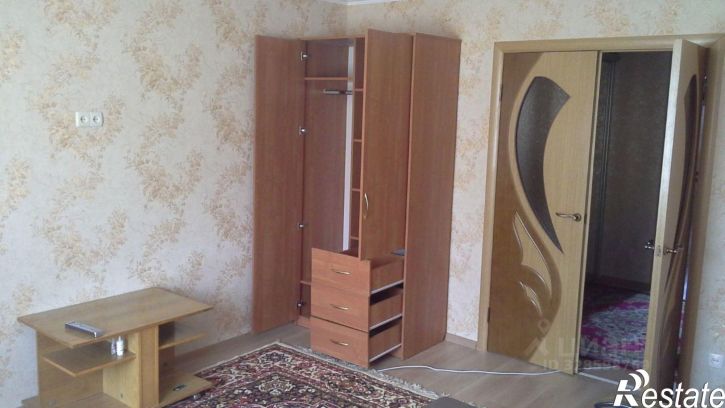 2-комн квартира ул Бориса Михайлова, 11,  д. 11