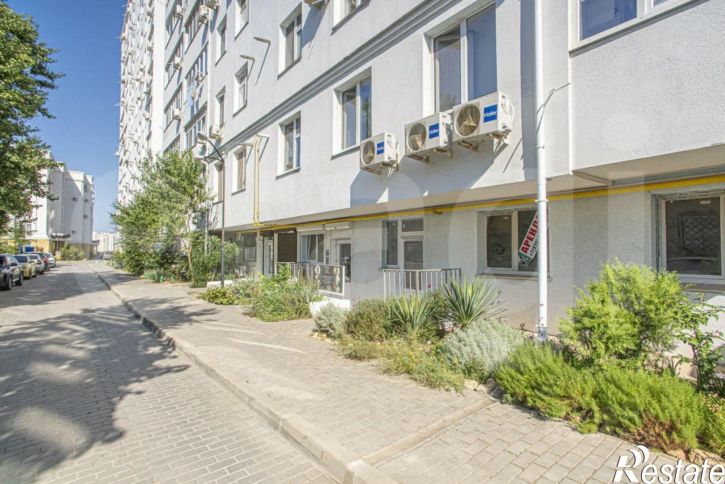 1-комн квартира ул Челнокова, 29 3,  д. 29 3,  к. 3