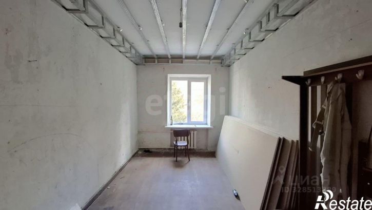 3-комн квартира Яблочкова улица, 5,  д. 5