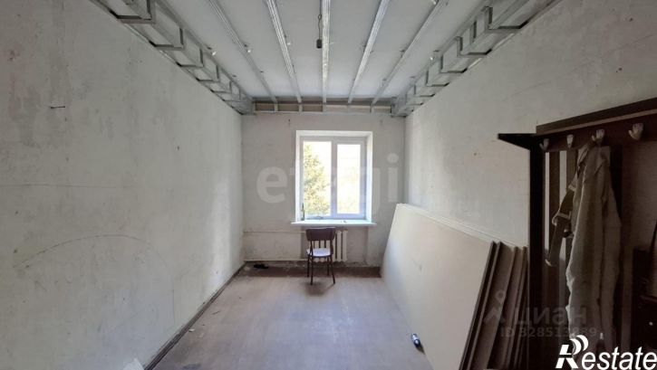 3-комн квартира Яблочкова улица, 5,  д. 5