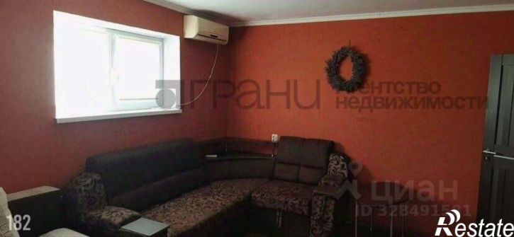 2-комн квартира ул Степаняна, 3,  д. 3