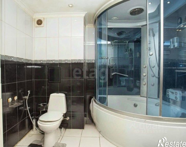 2-комн квартира ул Героев Бреста, 27,  д. 27