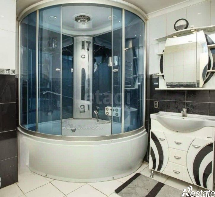 2-комн квартира ул Героев Бреста, 27,  д. 27