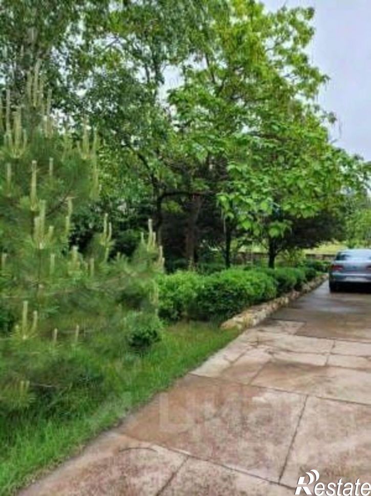 Коттедж/дом Винницкая улица