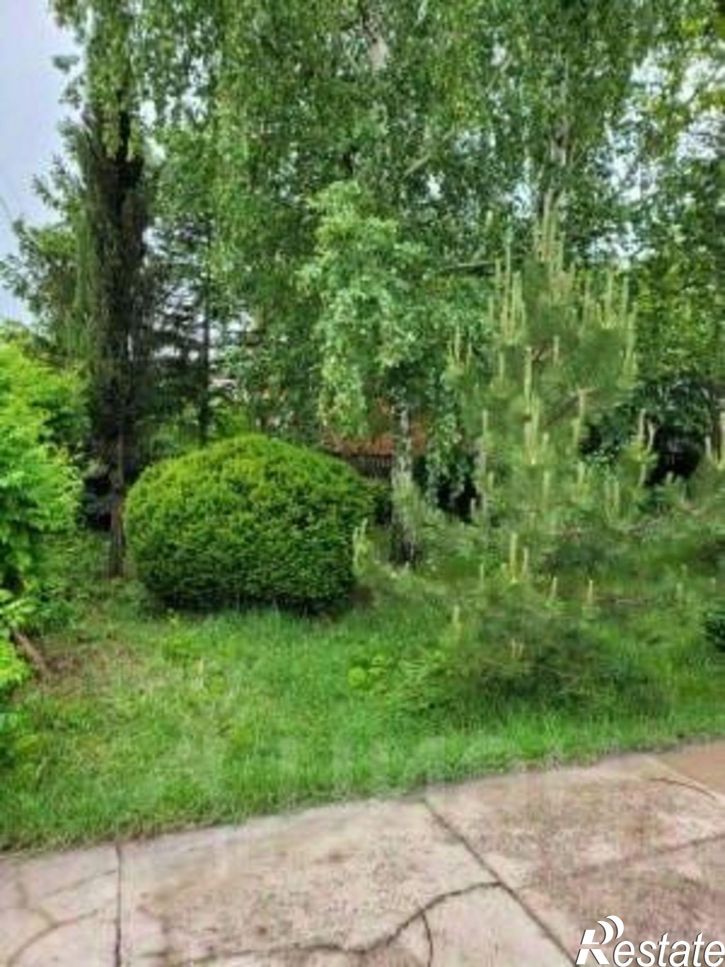 Коттедж/дом Винницкая улица