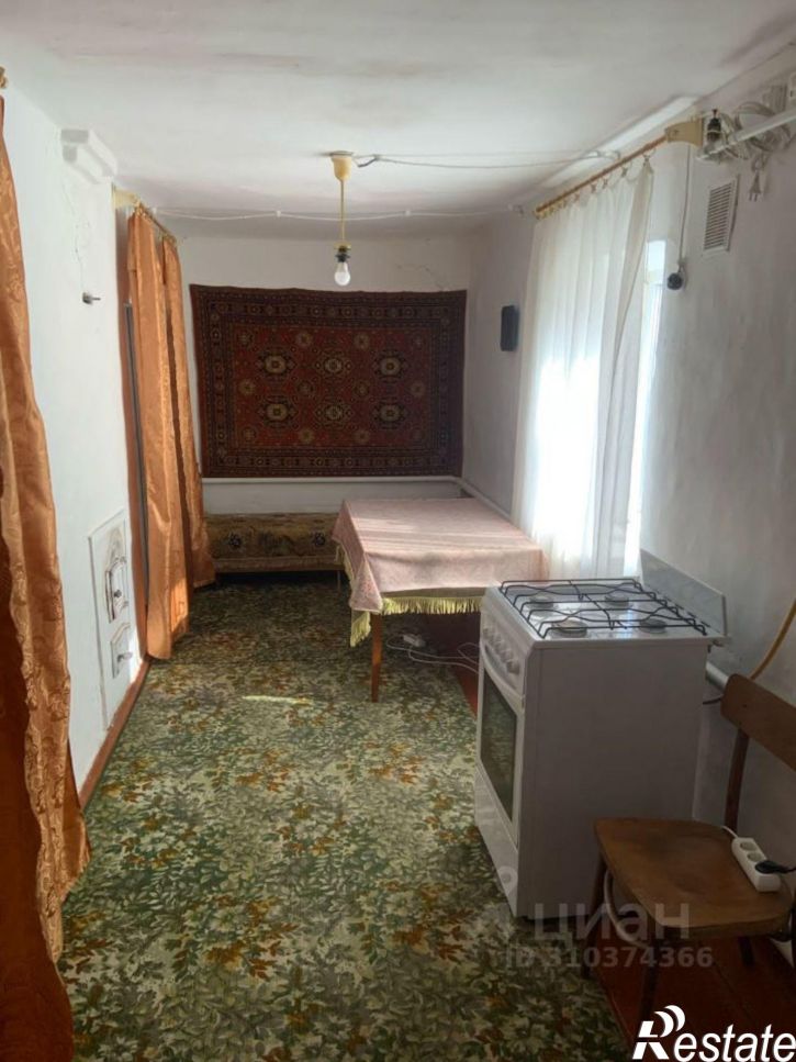 Коттедж/дом ул Калинина, 24,  д. 24