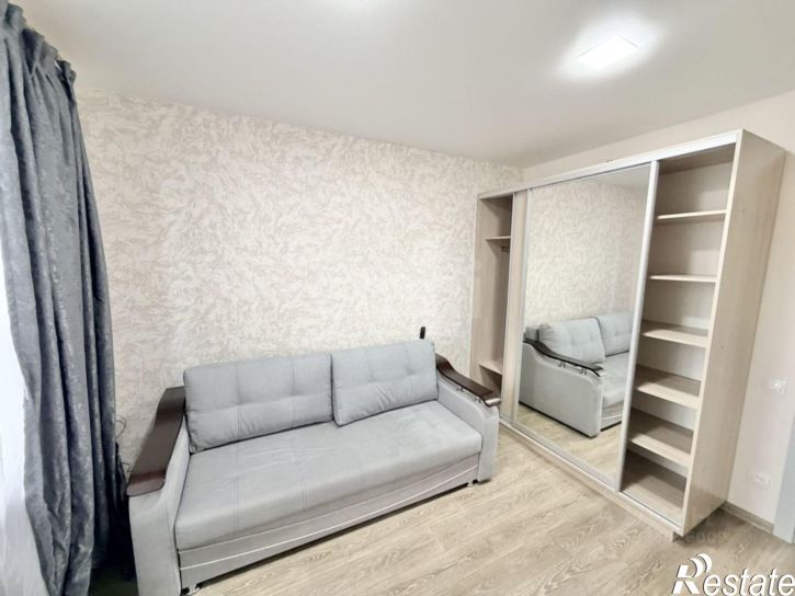 2-комн квартира ул Парковая, 5,  д. 5