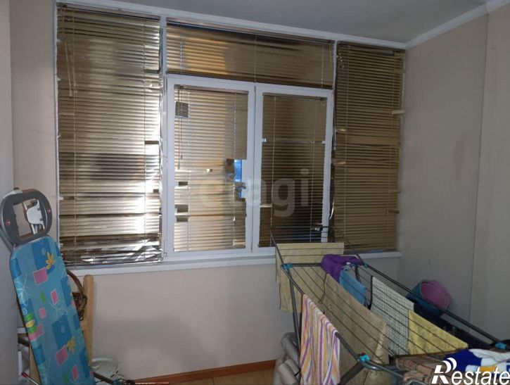 3-комн квартира ул Советская, 46,  д. 46