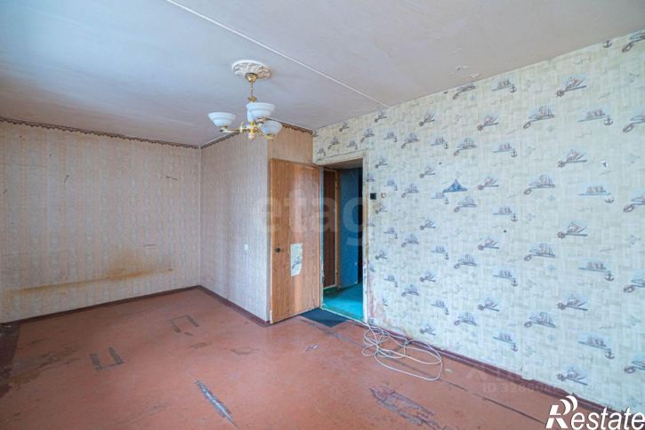 1-комн квартира пр-кт Генерала Острякова, 99,  д. 99