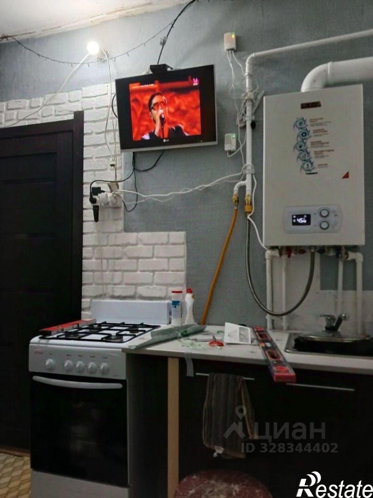 Купить дачу, дом, коттедж за 3 700 000 рублей на ул Шоссейная