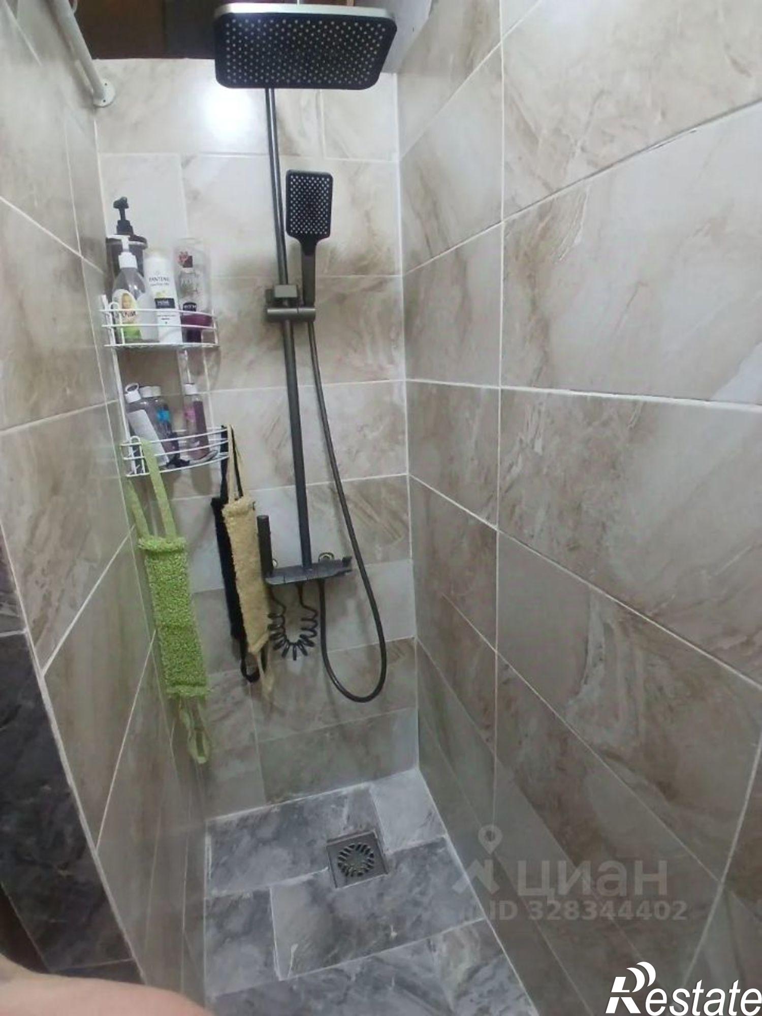 Купить дачу, дом, коттедж за 3 700 000 рублей на ул Шоссейная