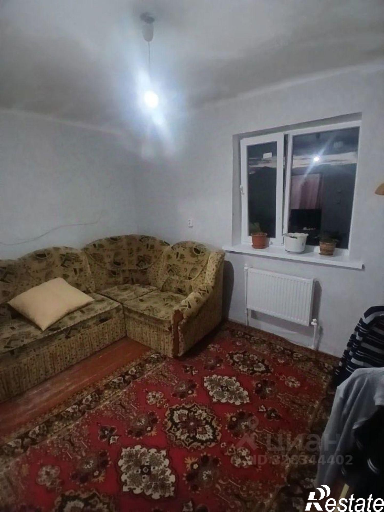 Купить дачу, дом, коттедж за 3 700 000 рублей на ул Шоссейная