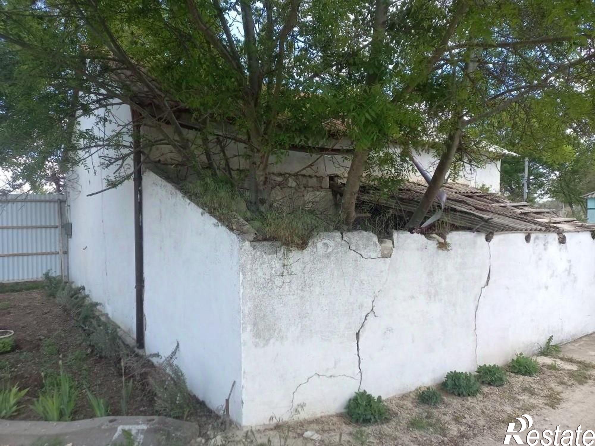 Купить ОСЗ, отдельно стоящее здание за 2 567 270 рублей на м.р-н Ленинский, с.п. Приозерновское