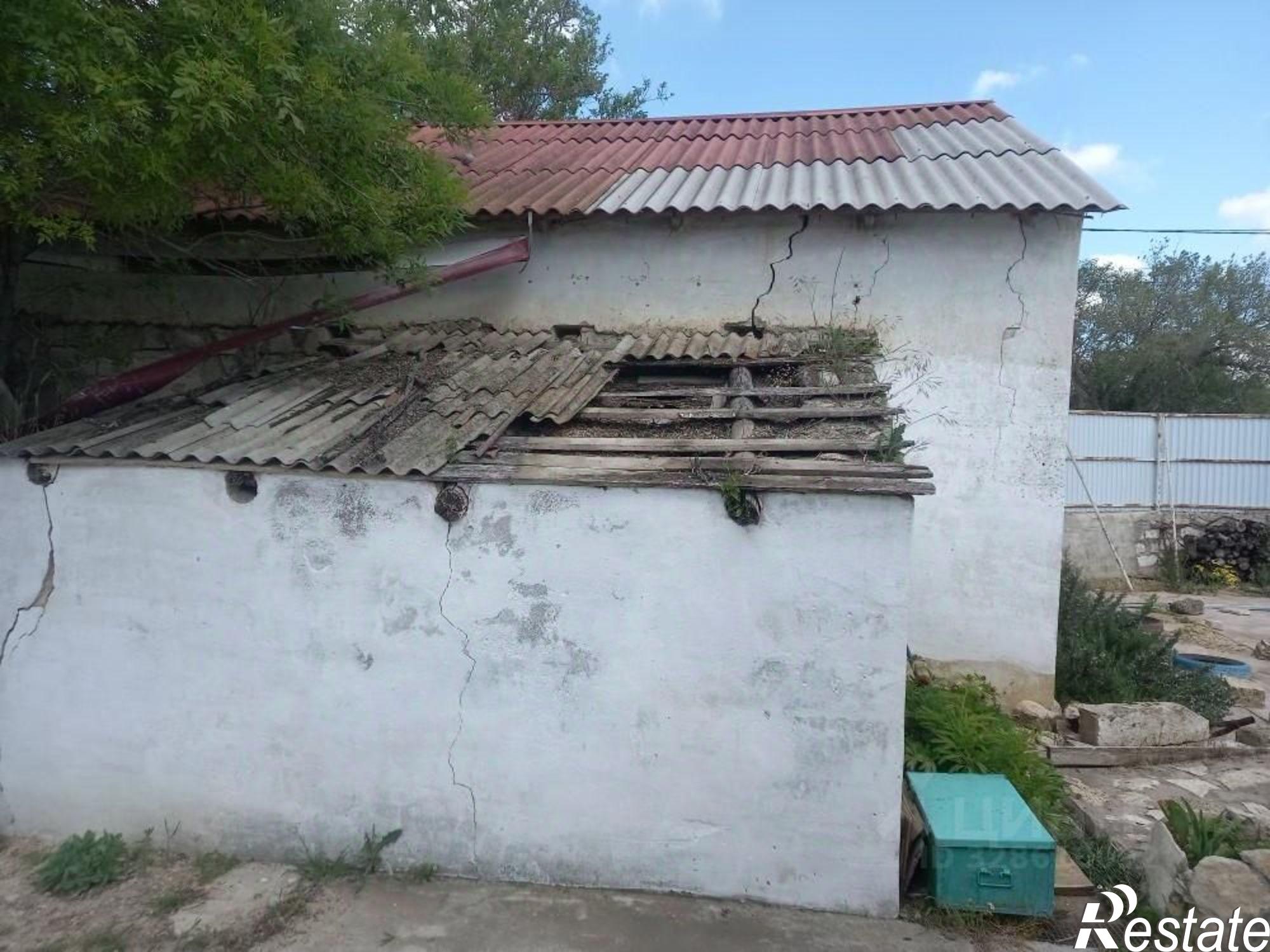 Купить ОСЗ, отдельно стоящее здание за 2 567 270 рублей на м.р-н Ленинский, с.п. Приозерновское