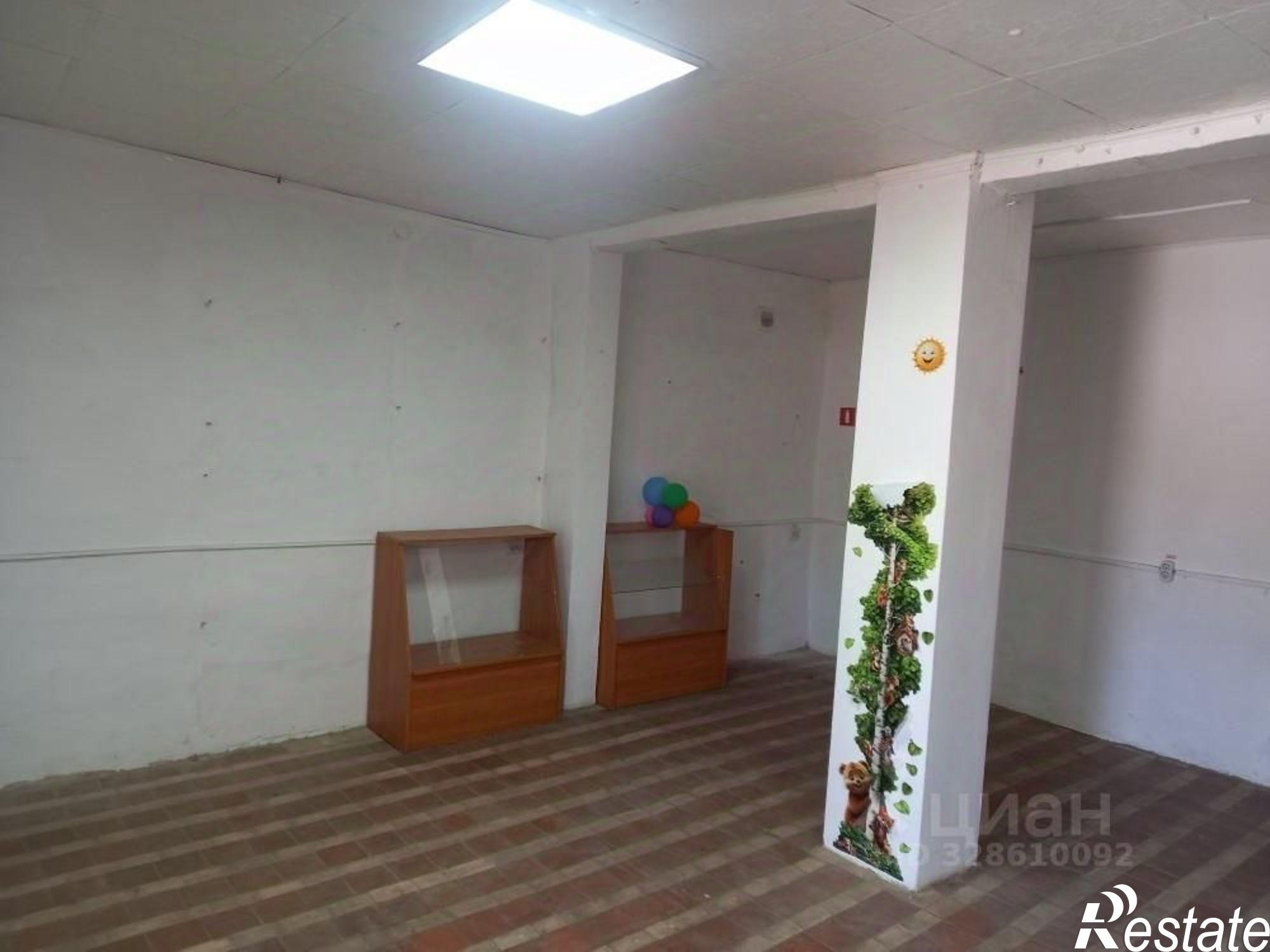 Купить ОСЗ, отдельно стоящее здание за 2 567 270 рублей на м.р-н Ленинский, с.п. Приозерновское
