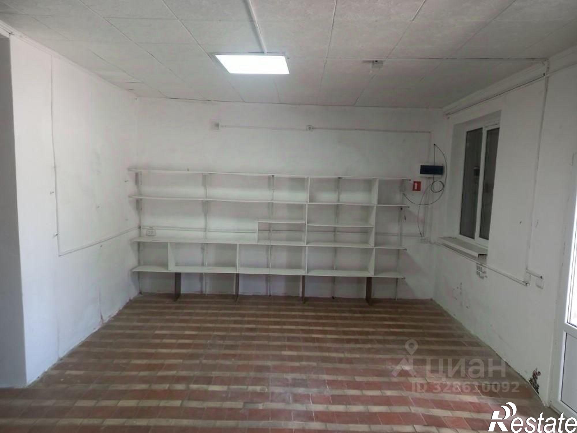 Купить ОСЗ, отдельно стоящее здание за 2 567 270 рублей на м.р-н Ленинский, с.п. Приозерновское