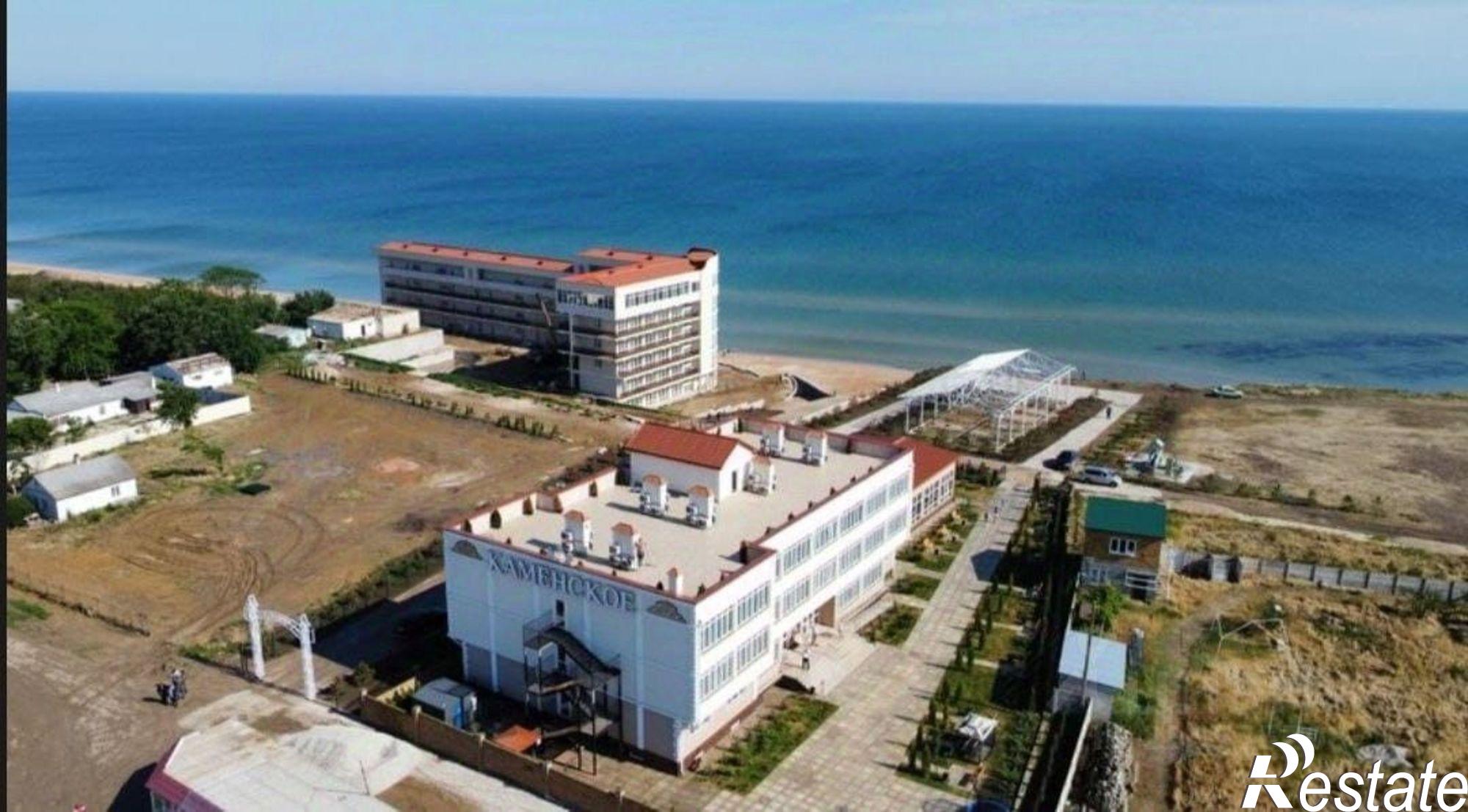 Купить землю, земельный участок за 500 000 рублей на Ленинский район