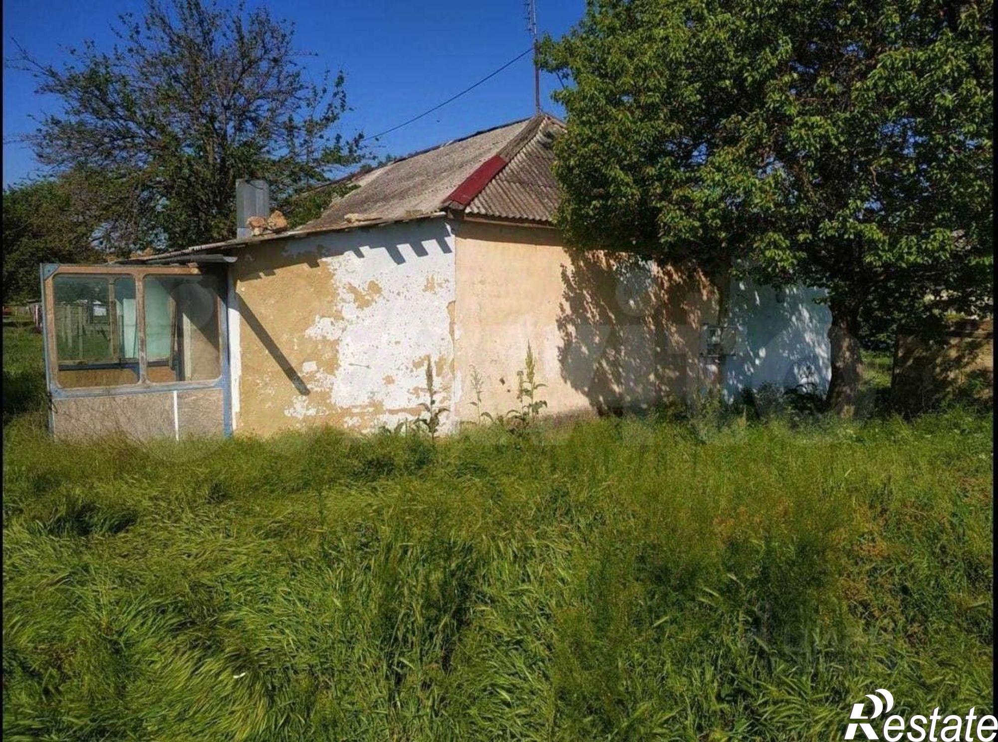 Купить дачу, дом, коттедж за 1 000 000 рублей на Школьная улица