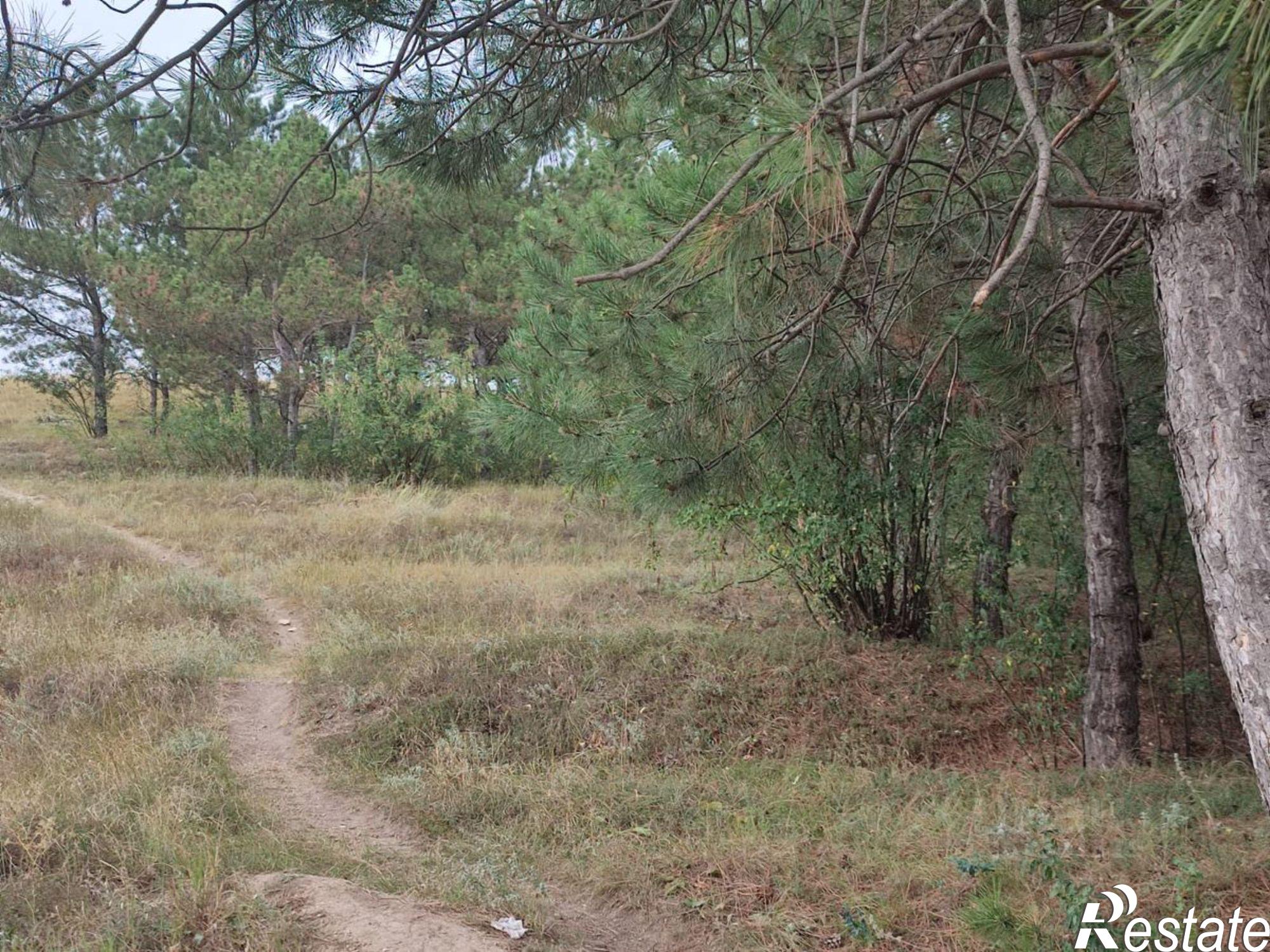 Купить землю, земельный участок за 7 000 000 рублей на ул Усталар, 28