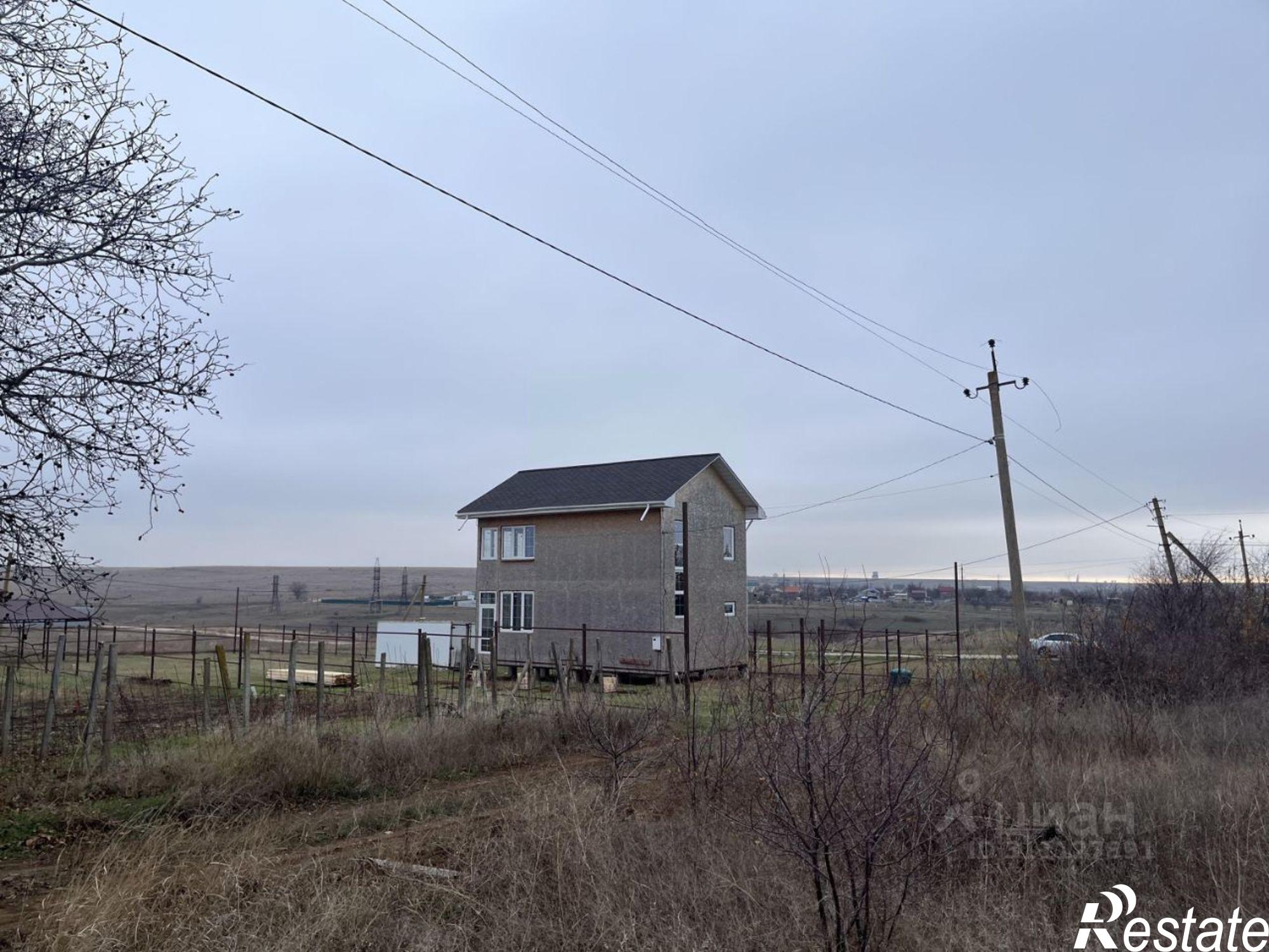 Купить землю, земельный участок за 750 000 рублей на ул Долинная, 25