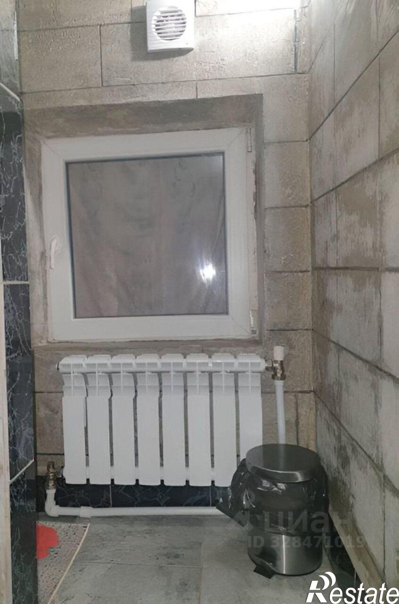 Купить дачу, дом, коттедж за 5 845 000 рублей на улица Ленина