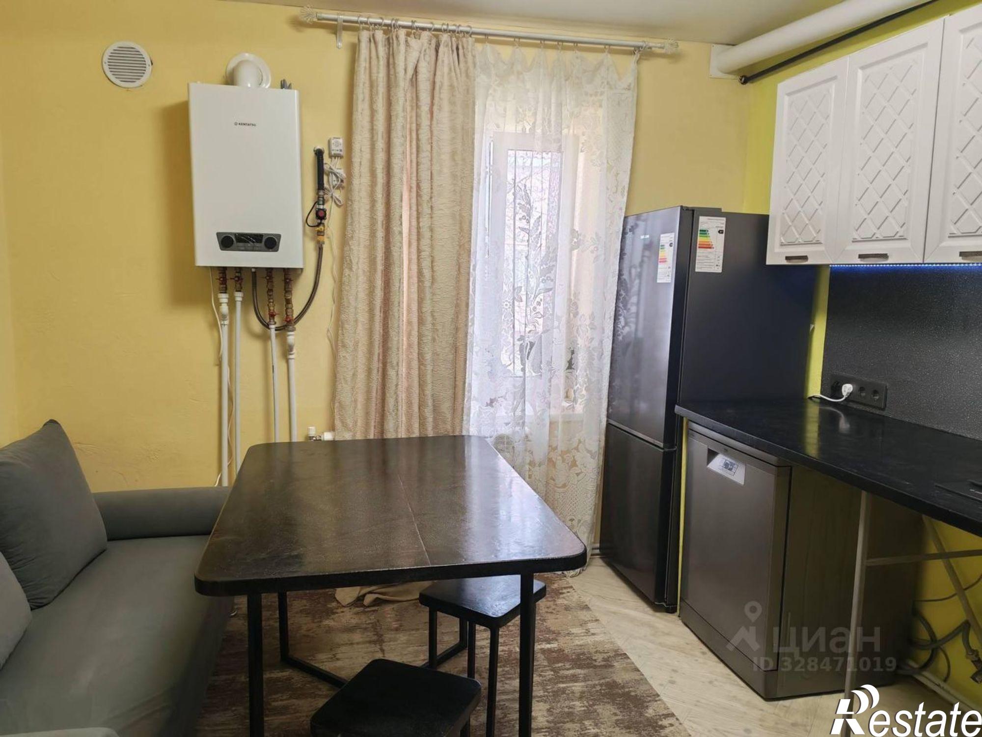 Купить дачу, дом, коттедж за 5 845 000 рублей на улица Ленина