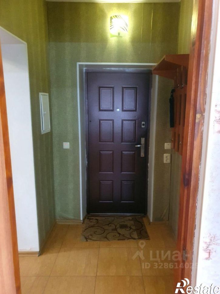 2-комн квартира ул Ленина, 61/1,  д. 61/1