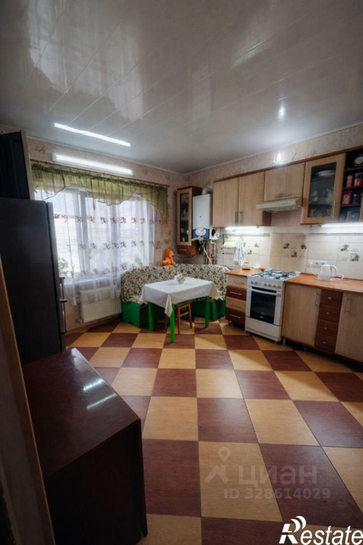 2-комн квартира ул Ленина, 61/1,  д. 61/1