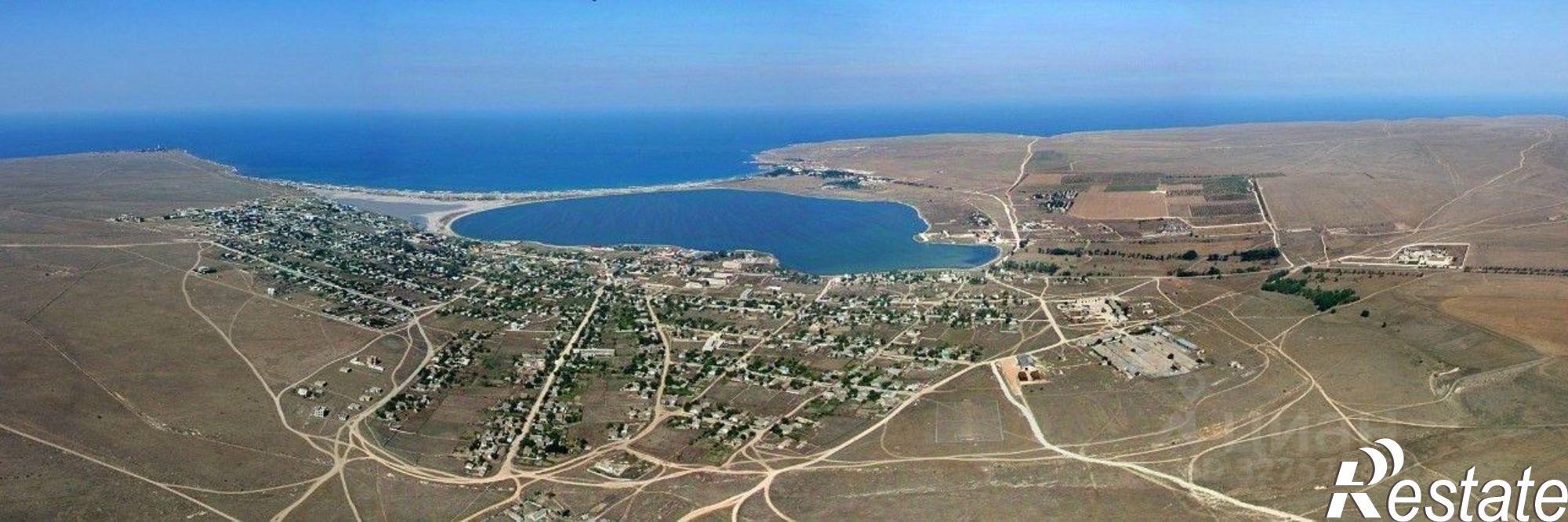 Купить землю, земельный участок за 3 500 000 рублей на улица Дружбы, 12