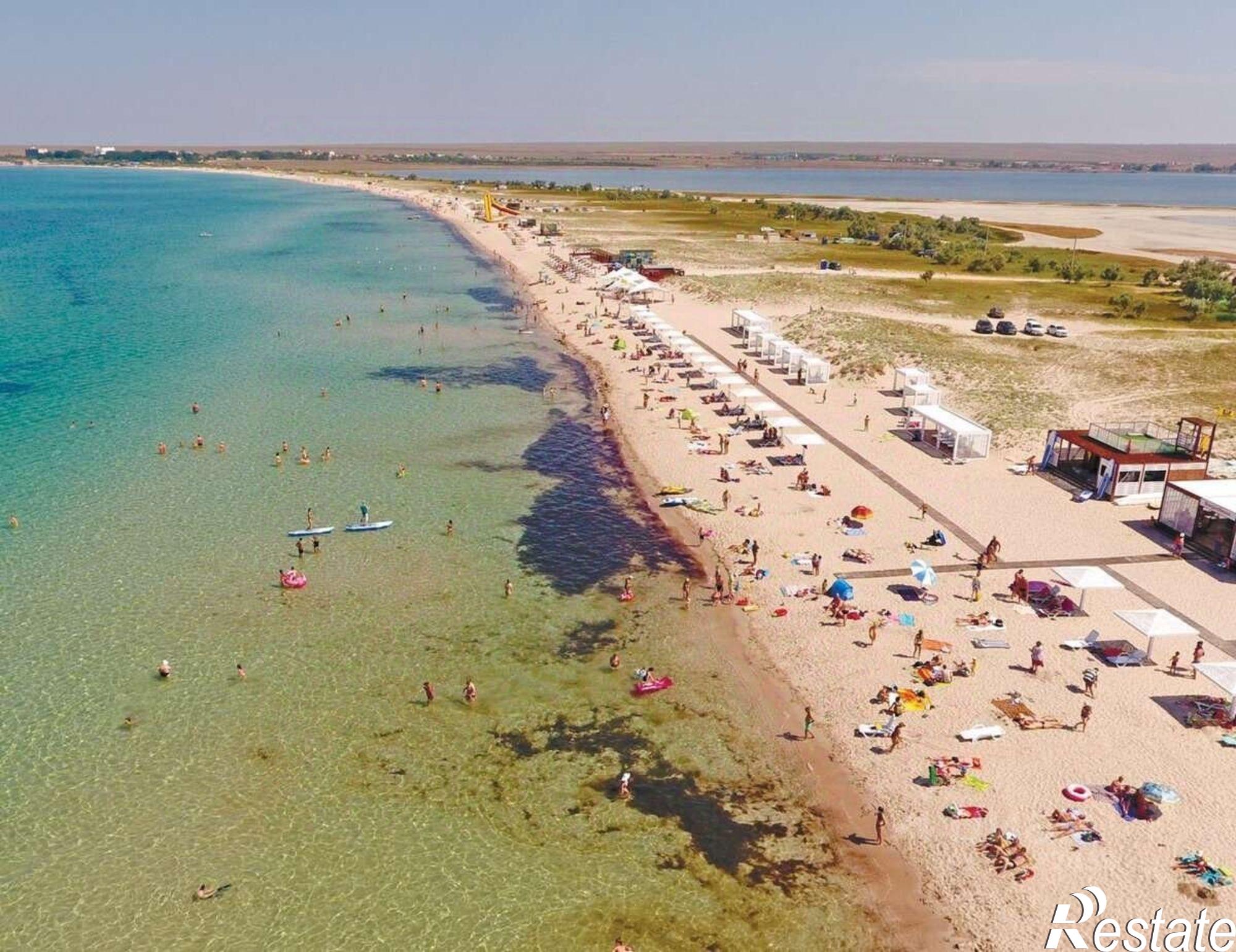 Купить землю, земельный участок за 3 500 000 рублей на улица Дружбы, 12