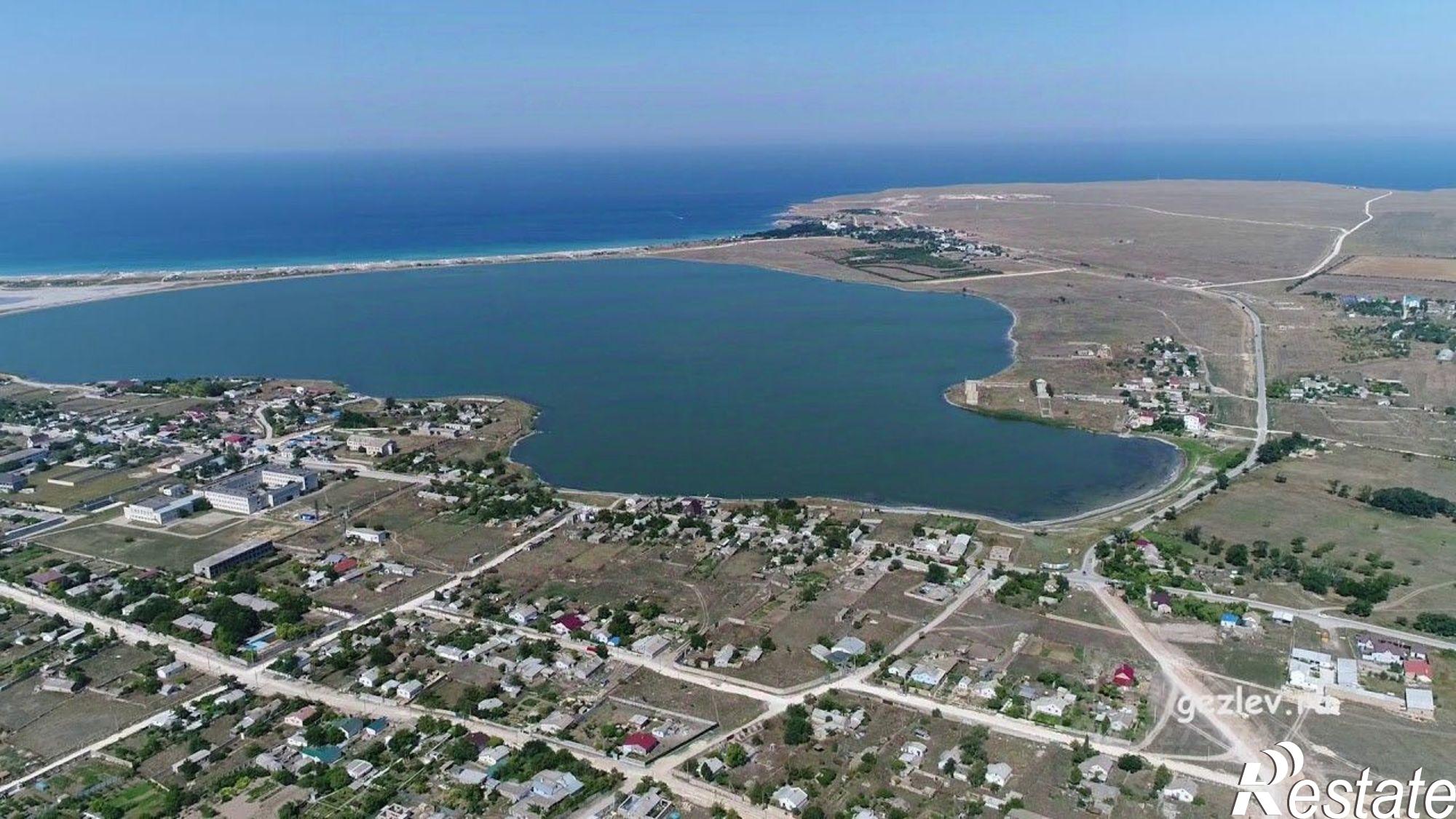 Купить землю, земельный участок за 3 500 000 рублей на улица Дружбы, 12