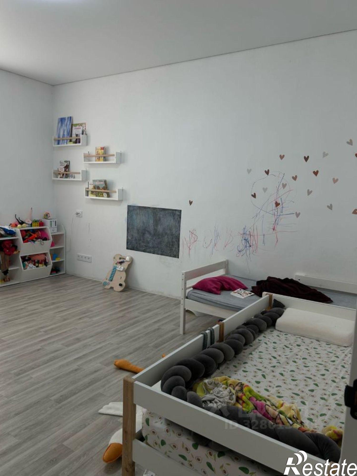 Купить дачу, дом, коттедж за 10 500 000 рублей на ул им Абдулы Тейфукъ, 50