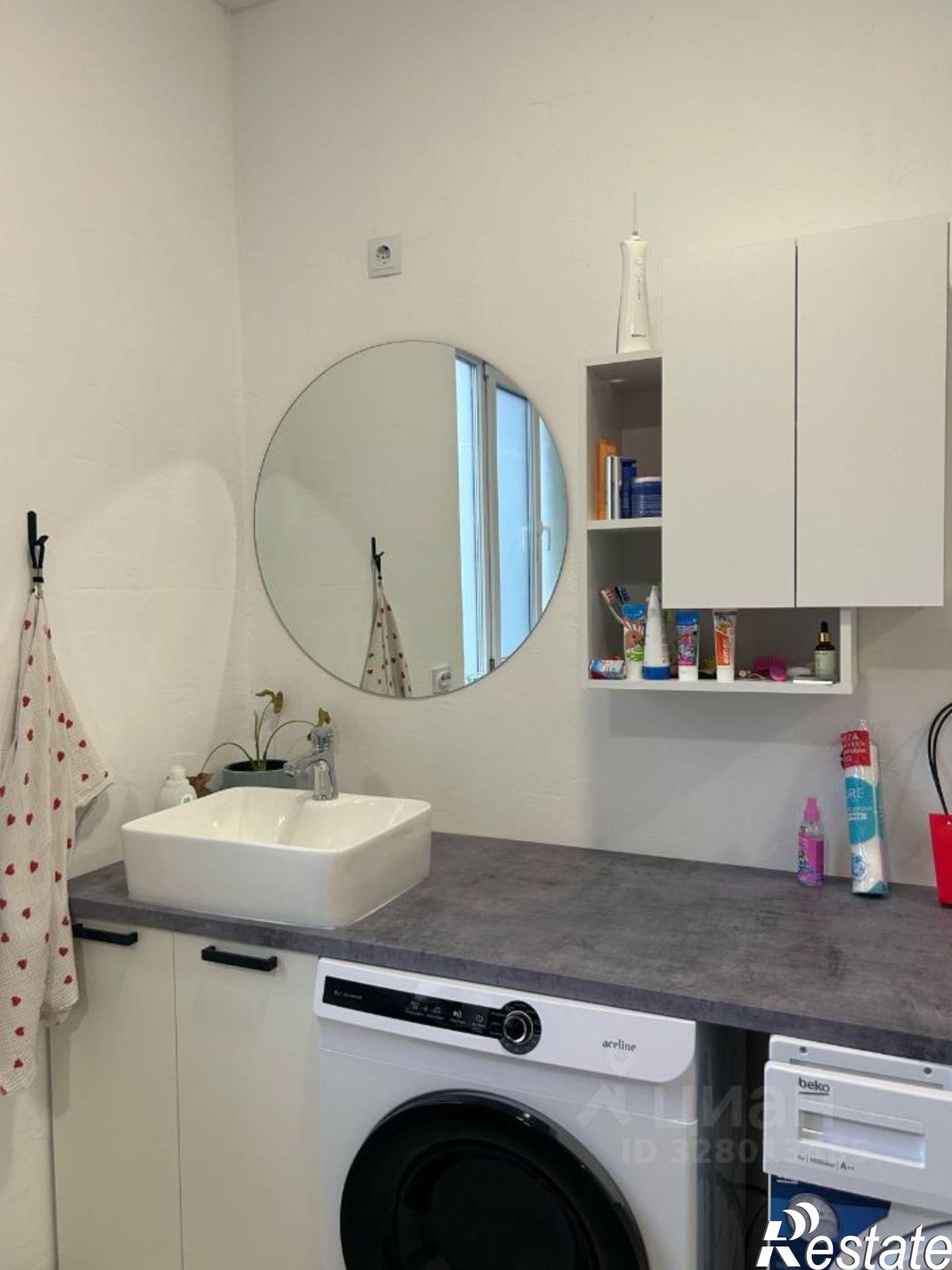 Купить дачу, дом, коттедж за 10 500 000 рублей на ул им Абдулы Тейфукъ, 50