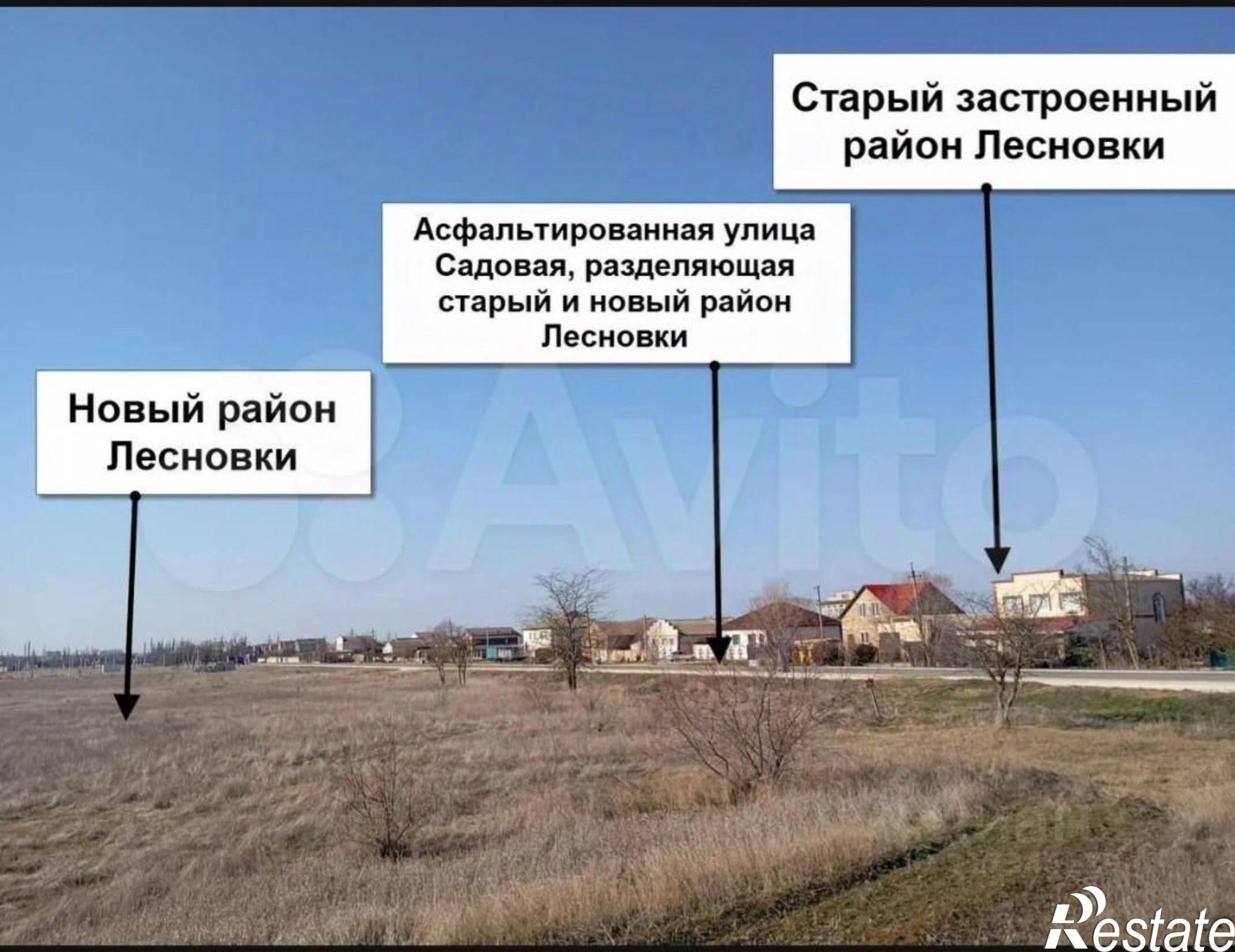 Купить землю, земельный участок за 1 700 000 рублей на ул Школьная, 19а