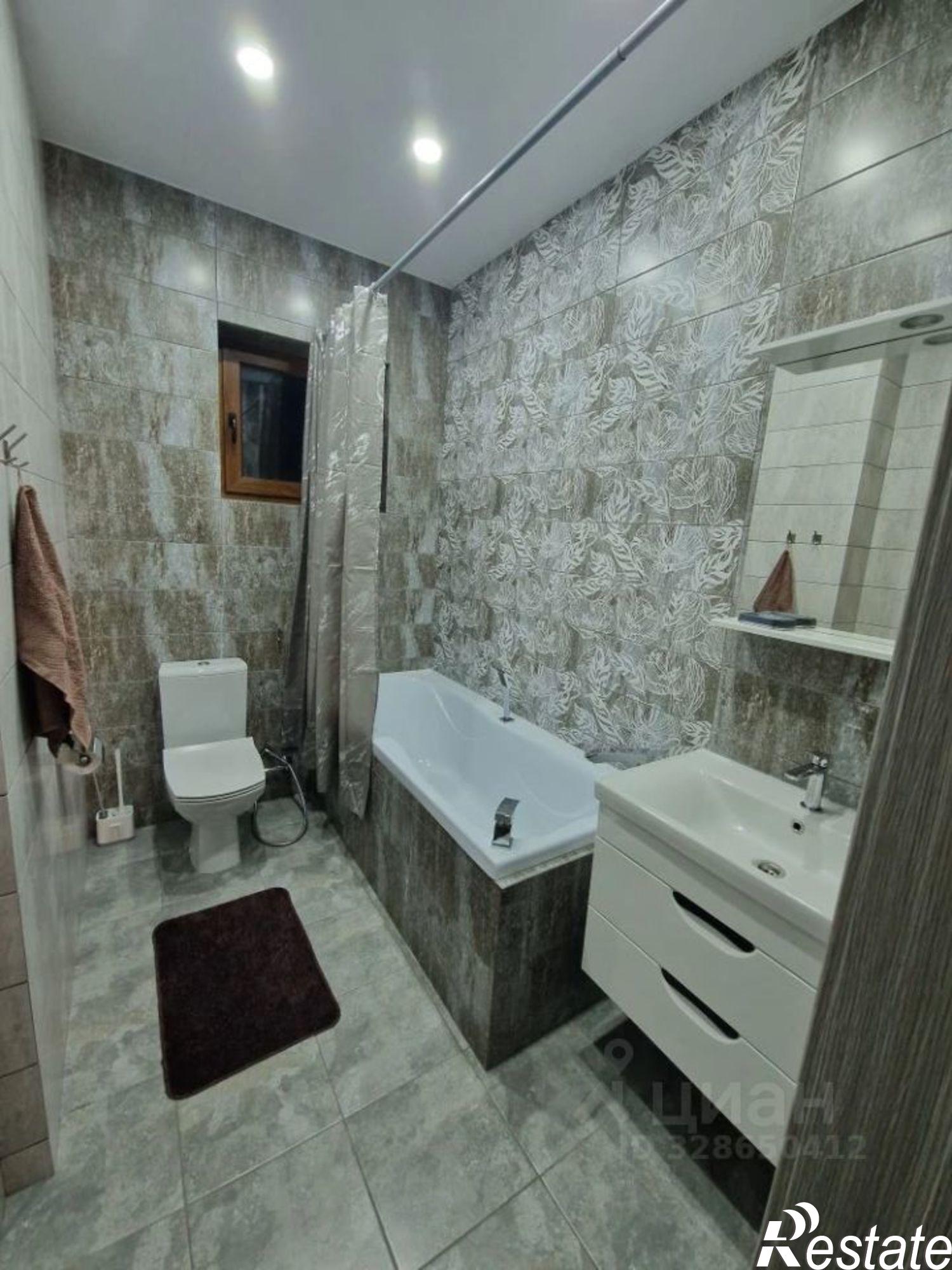 Сдать дачу, дом, коттедж за 85 000 рублей на Севастополь
