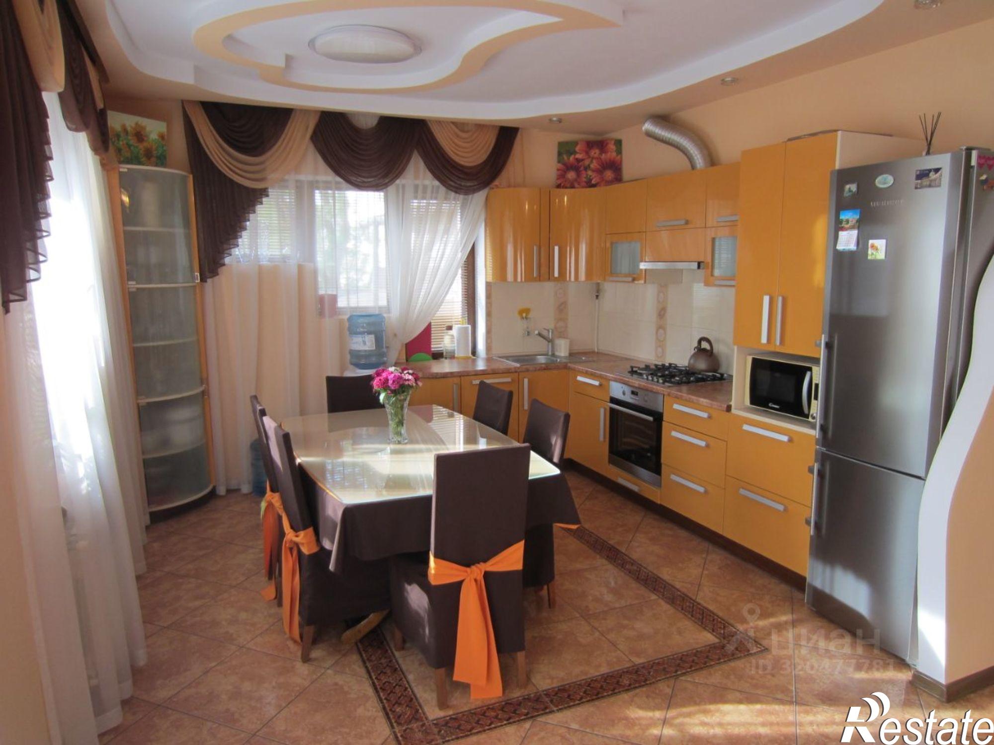 Купить дачу, дом, коттедж за 25 500 000 рублей на Феодосия