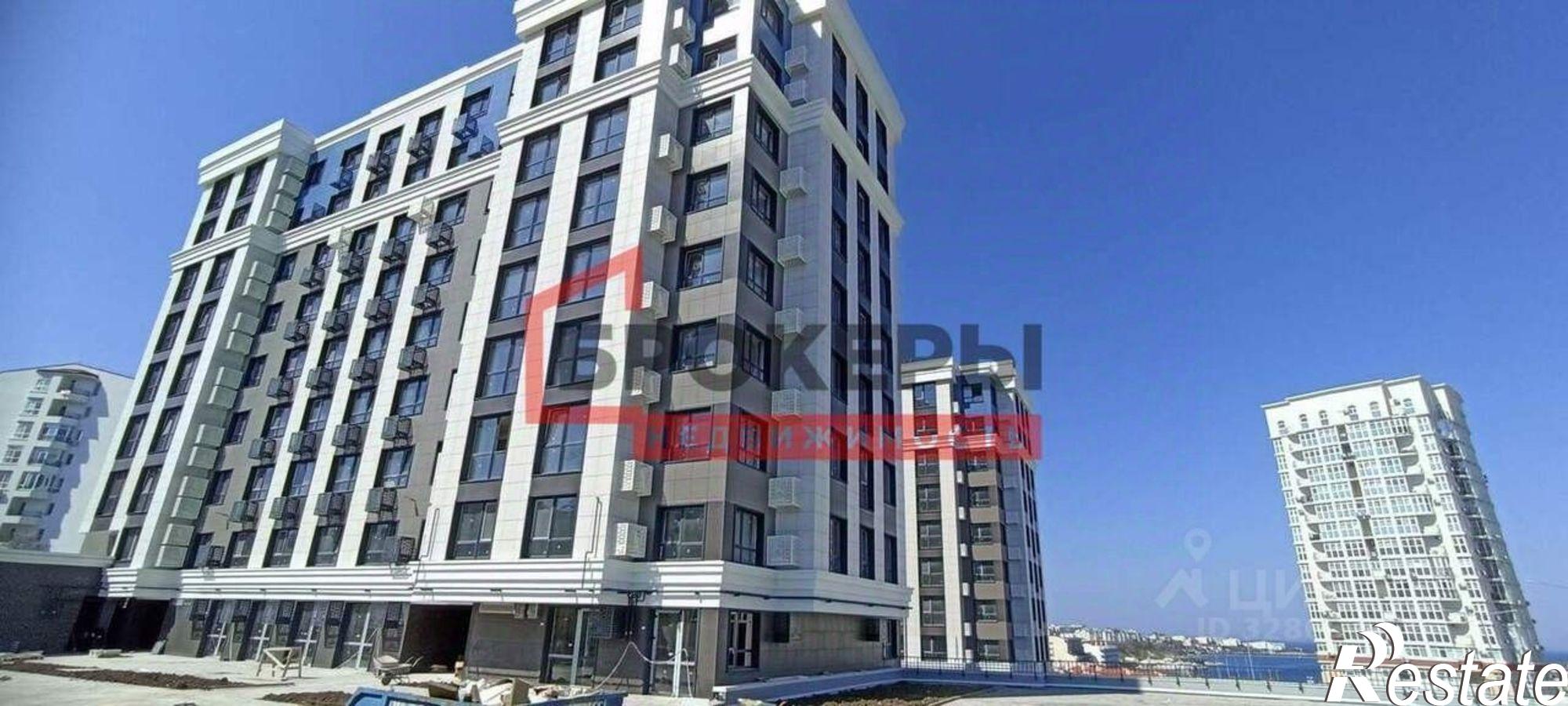 Купить гараж, место в паркинге за 1 640 360 рублей на улица Степаняна, 2Б