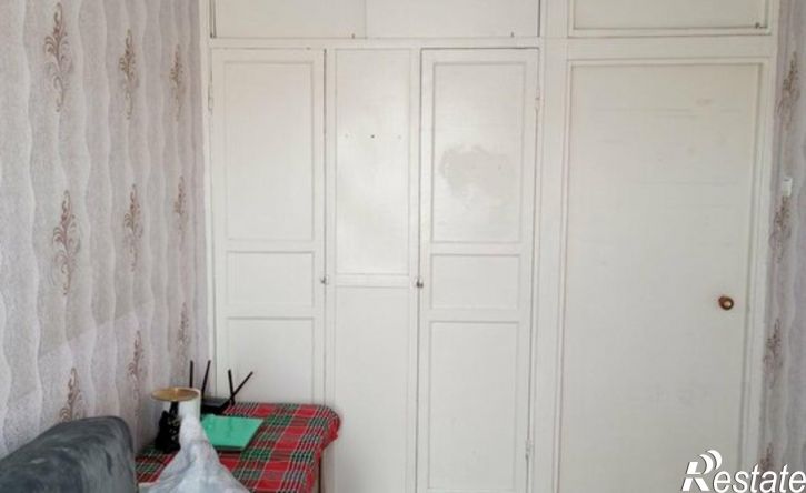 2-комн квартира Керчь, улица Горбульского