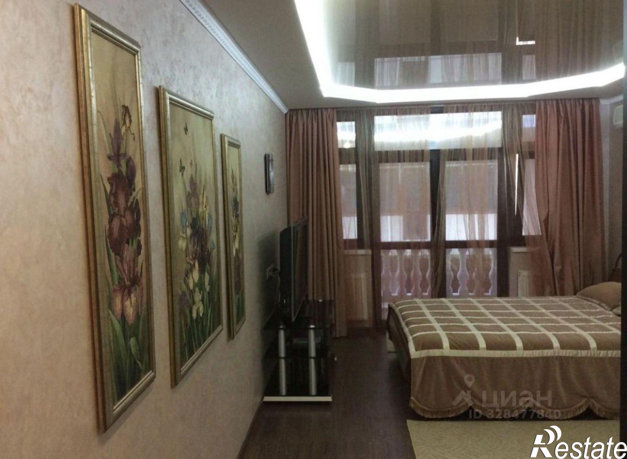 Купить дачу, дом, коттедж за 82 000 000 рублей на Ялта