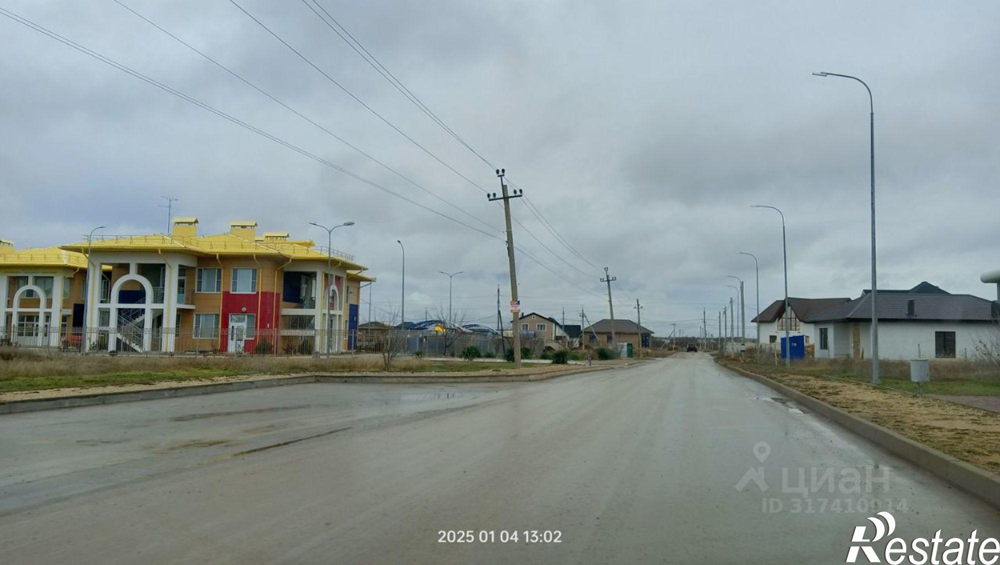 Купить землю, земельный участок за 2 800 000 рублей на улица Аиш