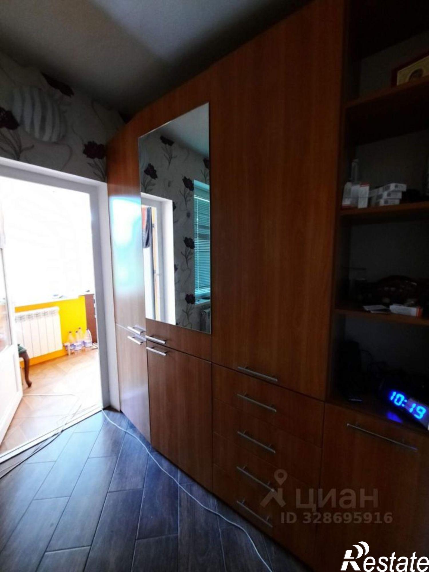 Купить дачу, дом, коттедж за 5 580 000 рублей на Ленинский район