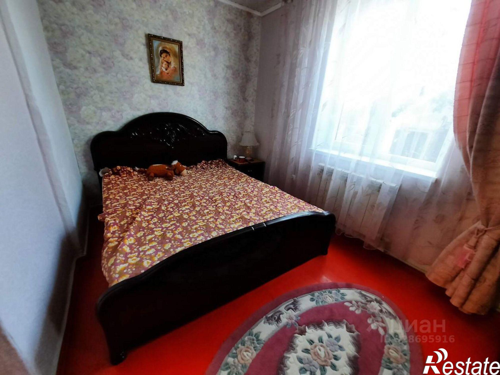 Купить дачу, дом, коттедж за 5 580 000 рублей на Ленинский район